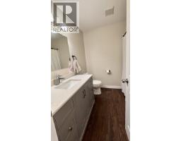 40 Dease Street, Kitimat, BC V8C2M6 Photo 12