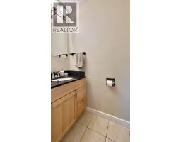 40 Dease Street, Kitimat, BC V8C2M6 Photo 13