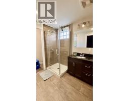 40 Dease Street, Kitimat, BC V8C2M6 Photo 14