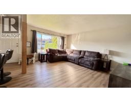 Media - 40 Dease Street, Kitimat, BC V8C2M6 Photo 8