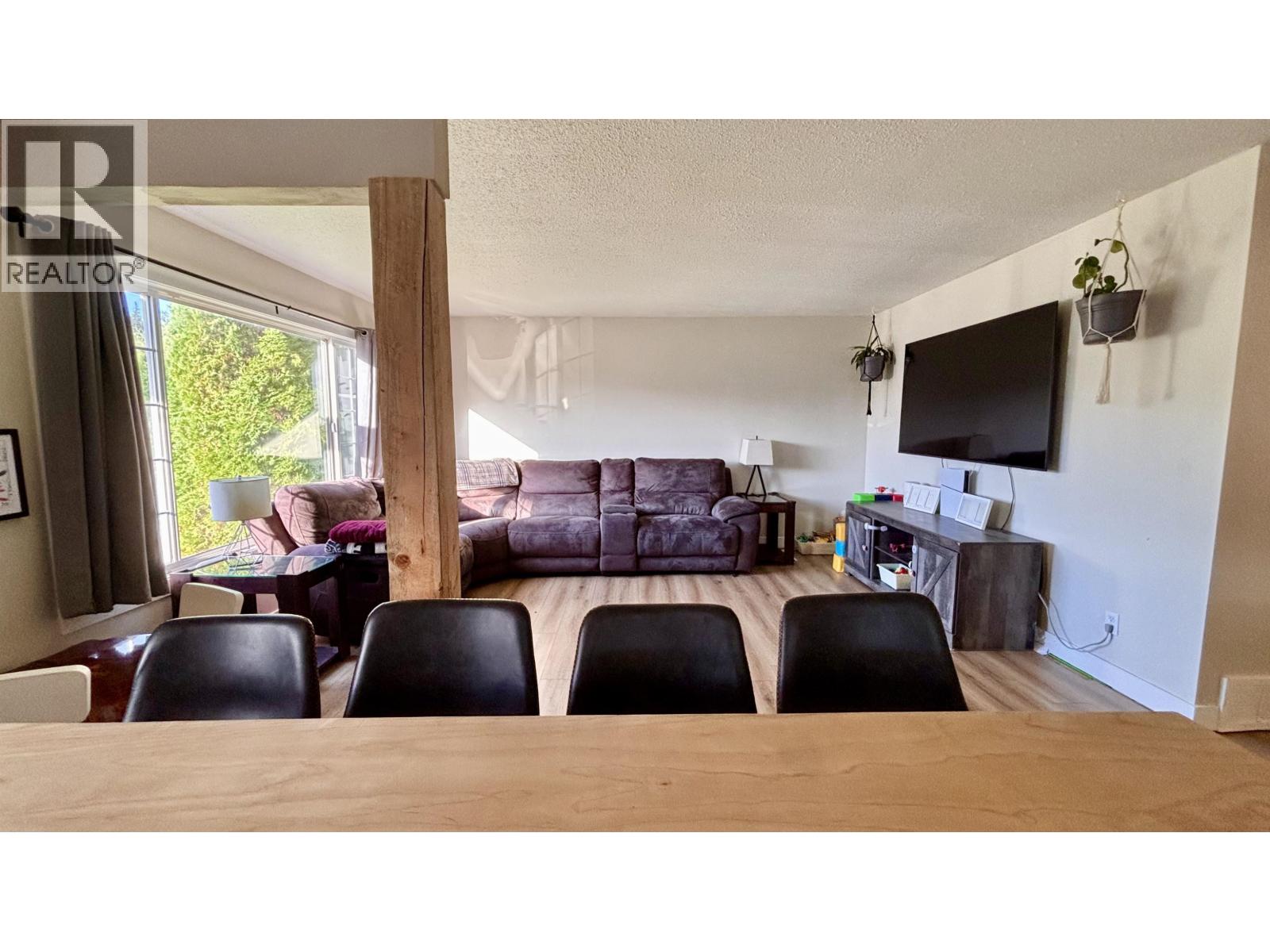 40 DEASE STREET - Image 7