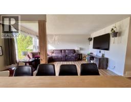 Flex Space - 40 Dease Street, Kitimat, BC V8C2M6 Photo 7