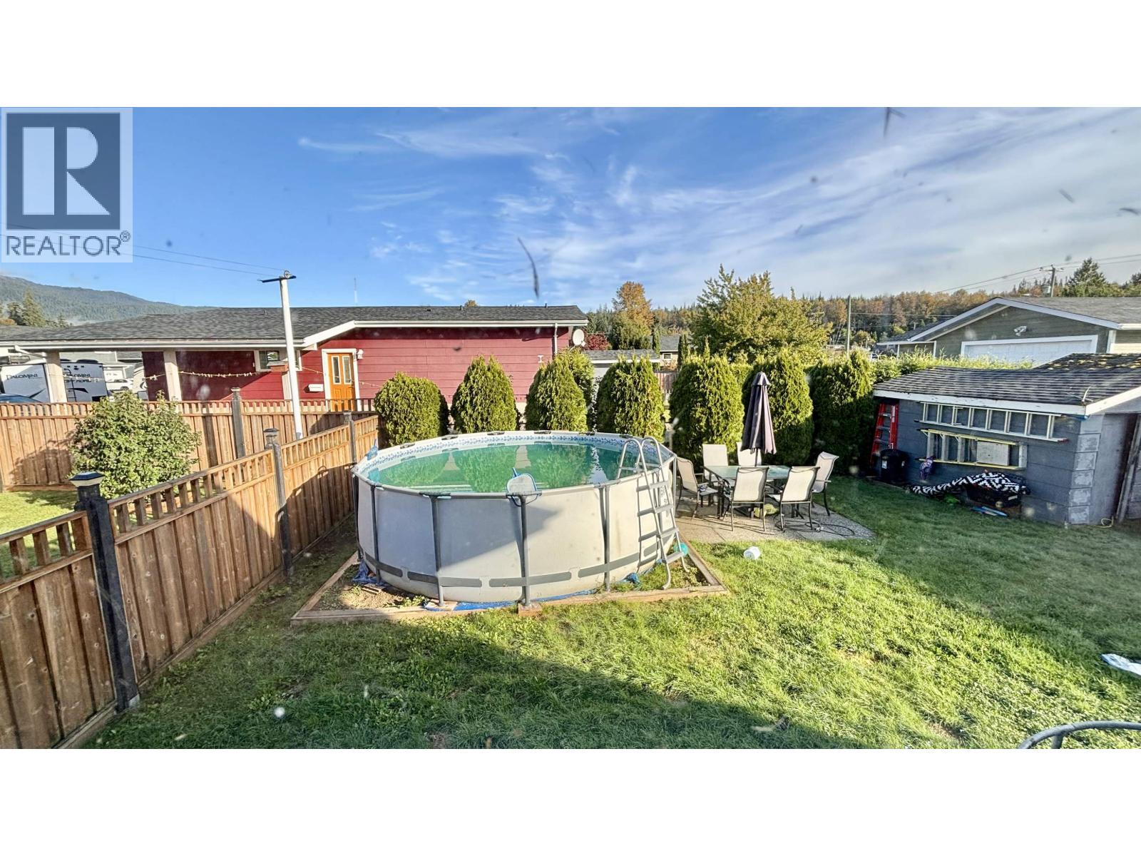 40 DEASE STREET - 22