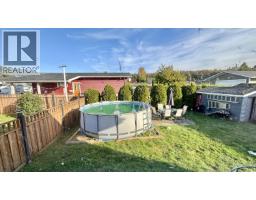 40 Dease Street, Kitimat, BC V8C2M6 Photo 22