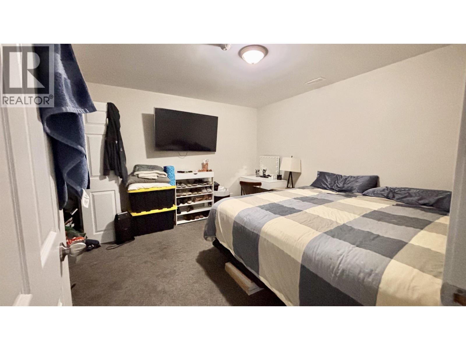 40 DEASE STREET - Image 15