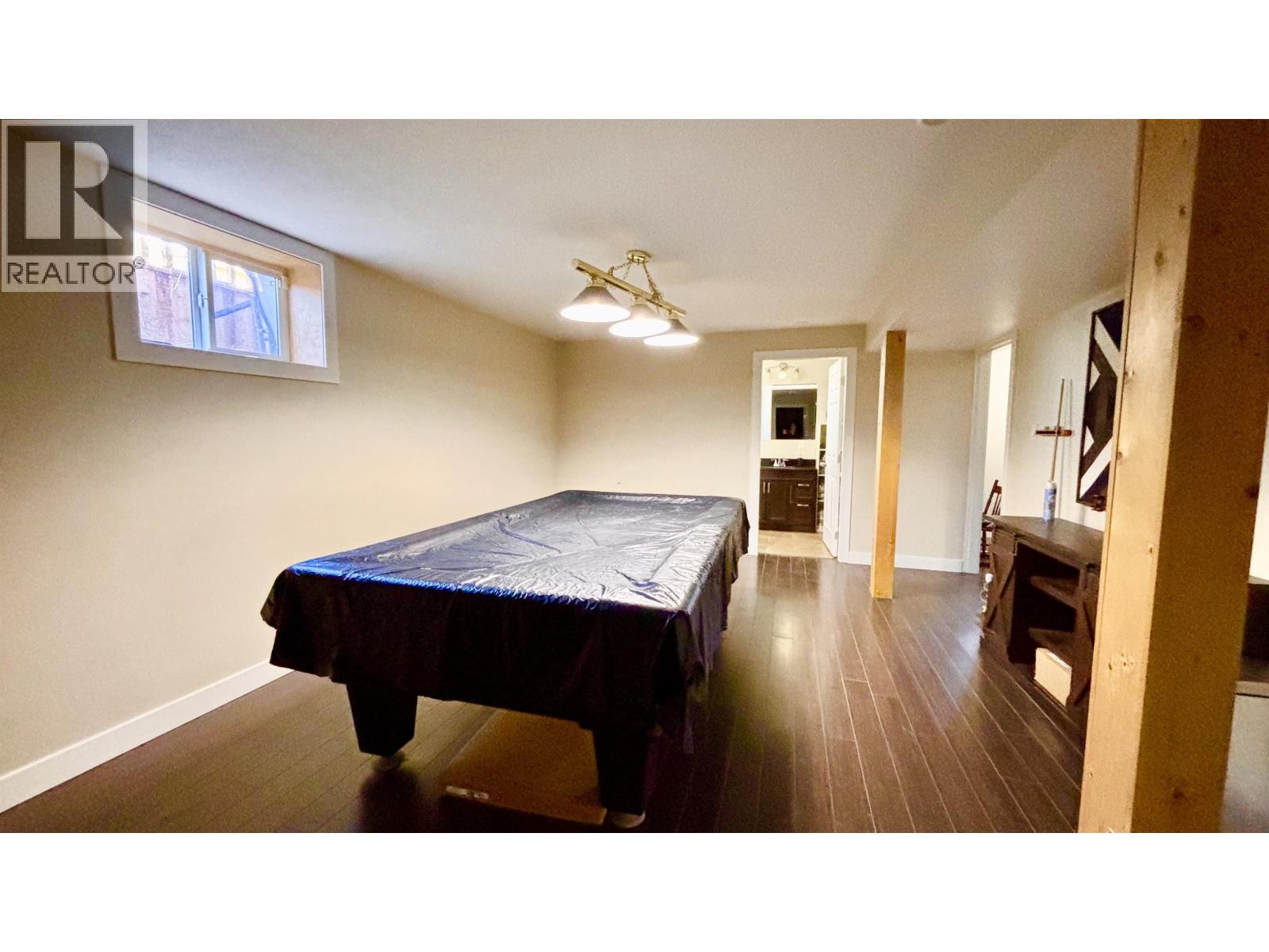 40 DEASE STREET - Image 18