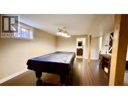 40 Dease Street, Kitimat, BC V8C2M6 Photo 18