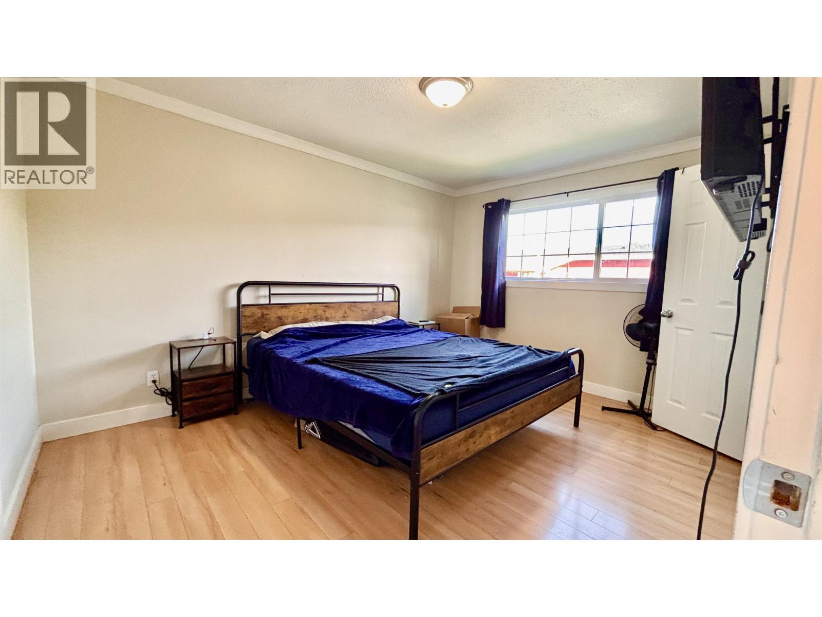 40 DEASE STREET - Image 11