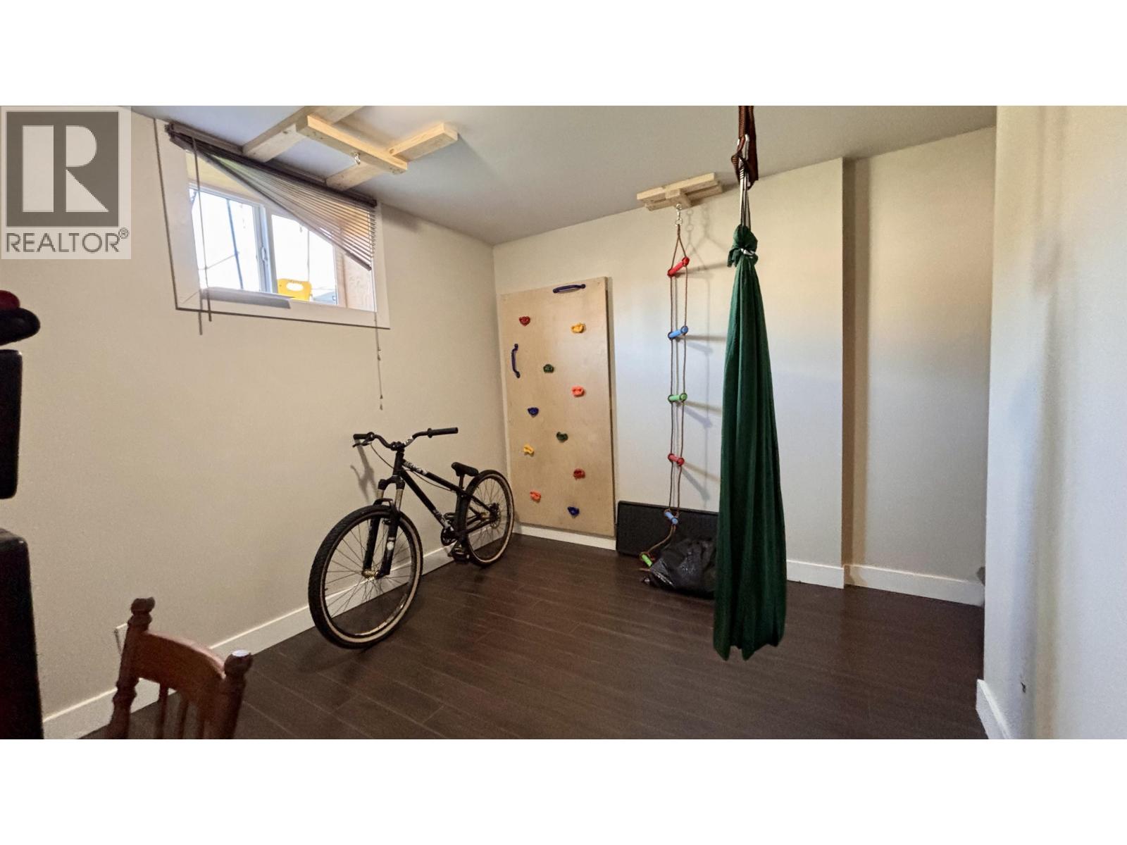 40 DEASE STREET - 19