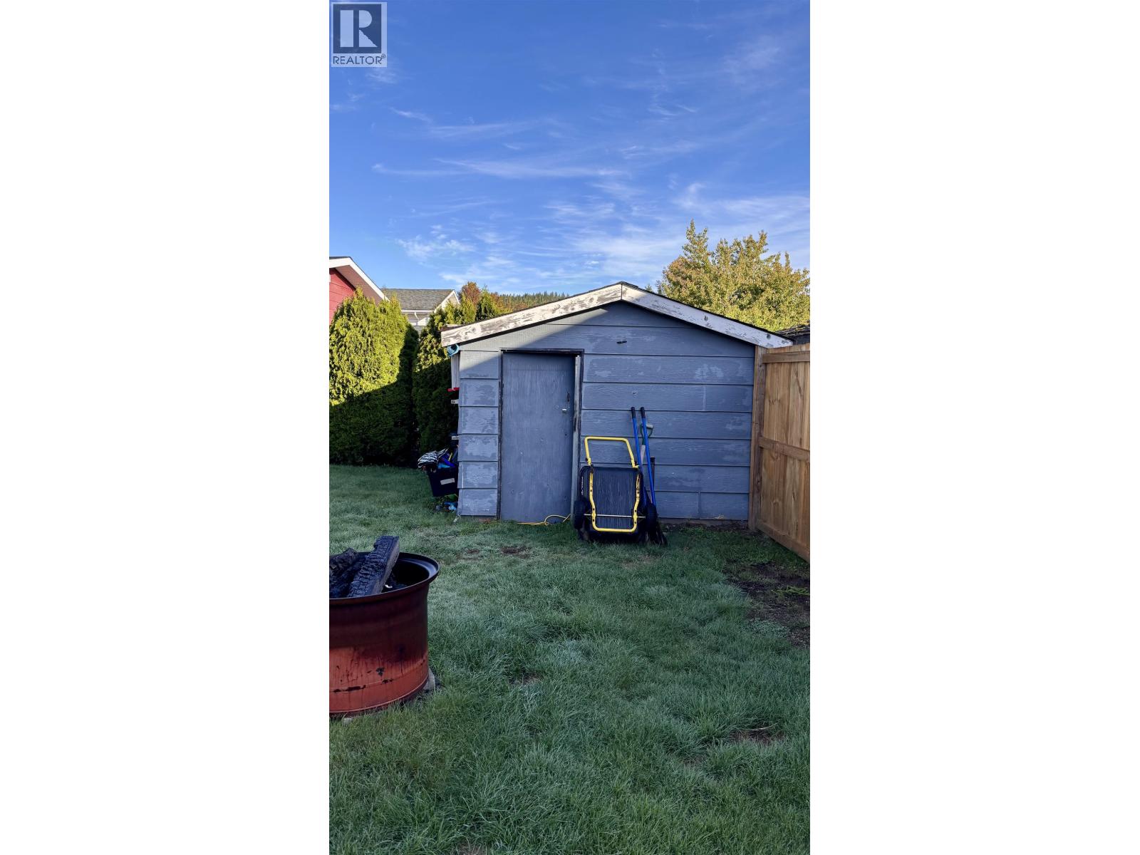 40 DEASE STREET - 21