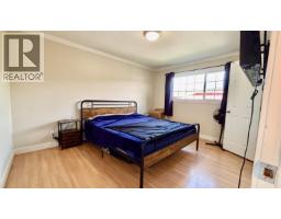 40 Dease Street, Kitimat, BC V8C2M6 Photo 11