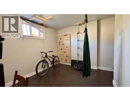 40 Dease Street, Kitimat, BC V8C2M6 Photo 19