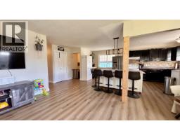 Recreational, Games room - 40 Dease Street, Kitimat, BC V8C2M6 Photo 6
