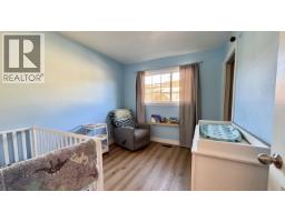 40 Dease Street, Kitimat, BC V8C2M6 Photo 9
