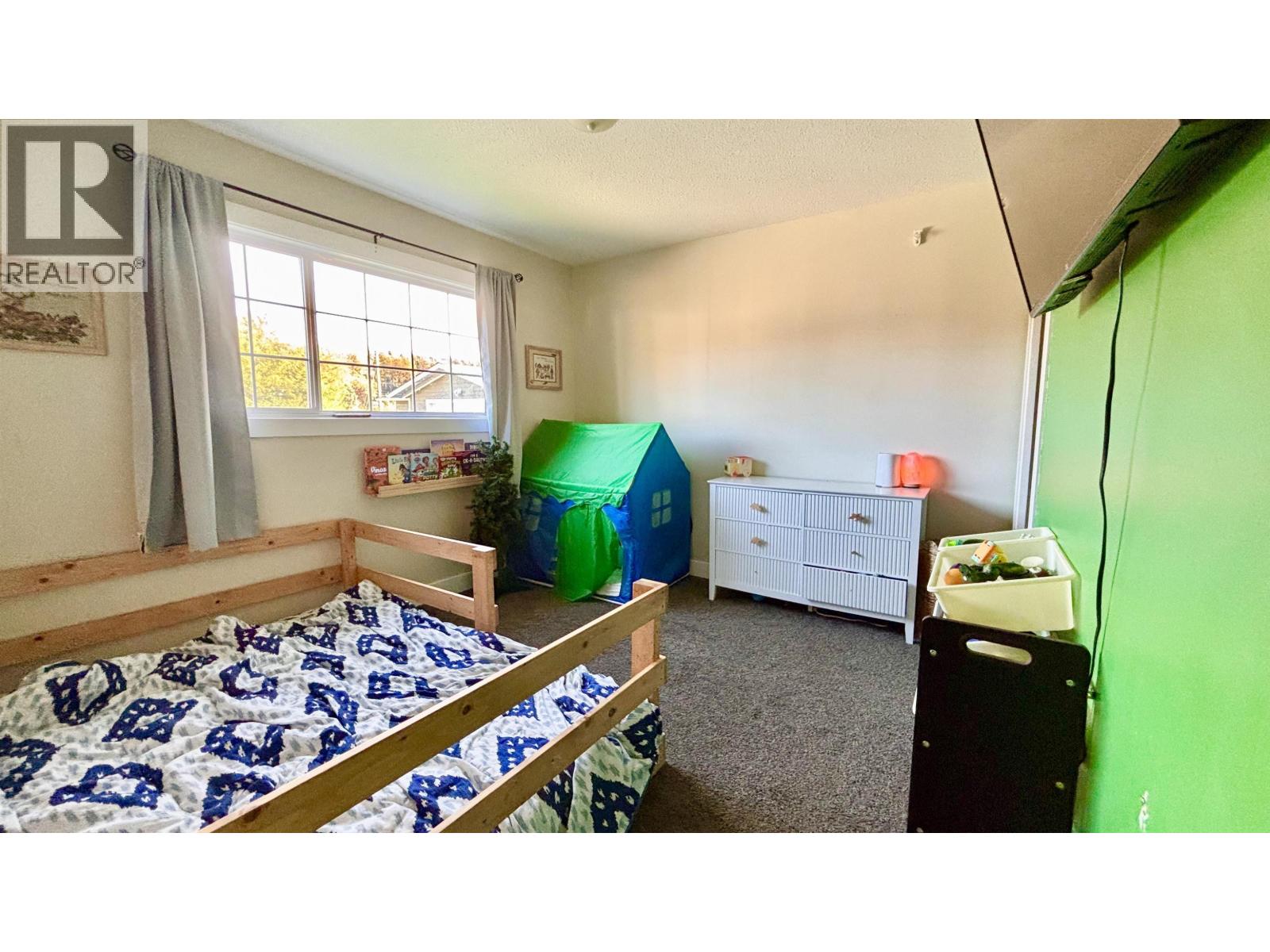 40 DEASE STREET - Image 10