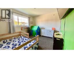 40 Dease Street, Kitimat, BC V8C2M6 Photo 10