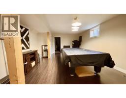 40 Dease Street, Kitimat, BC V8C2M6 Photo 17