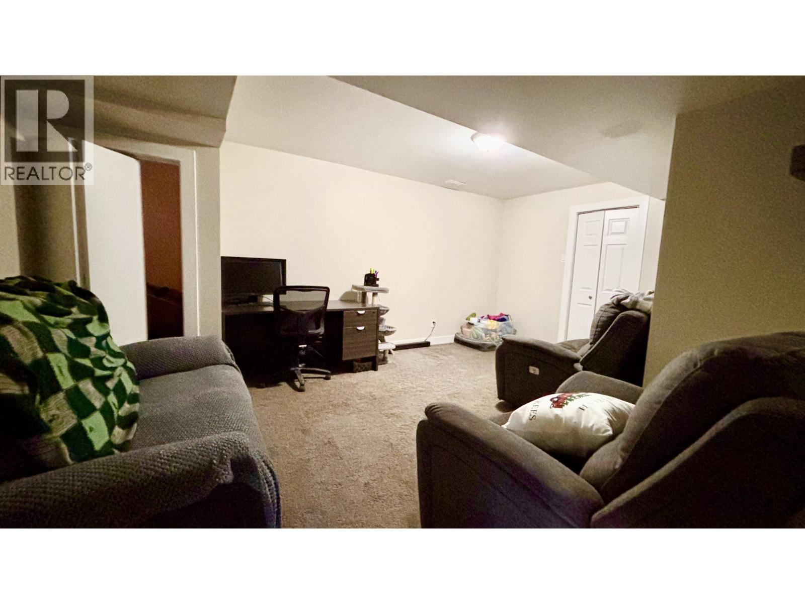 40 DEASE STREET - 16