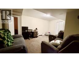 40 Dease Street, Kitimat, BC V8C2M6 Photo 16