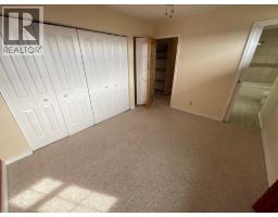 10513 88a Street, Fort St  John, BC V1J5X8 Photo 14