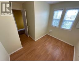 10513 88a Street, Fort St  John, BC V1J5X8 Photo 9