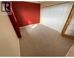 10513 88a Street, Fort St  John, BC V1J5X8 Photo 12