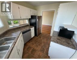 Other - 10513 88a Street, Fort St  John, BC V1J5X8 Photo 7