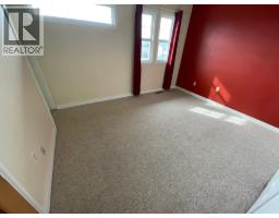 10513 88a Street, Fort St  John, BC V1J5X8 Photo 13