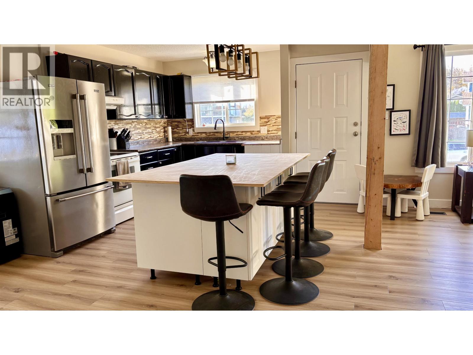 40 DEASE STREET - 2
