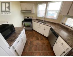 Primary Bedroom - 10513 88a Street, Fort St  John, BC V1J5X8 Photo 6