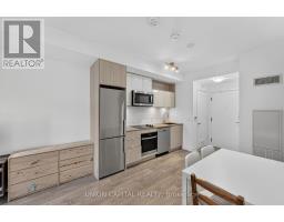 609 - 70 Princess Street, Toronto, ON M5A0X6 Photo 10