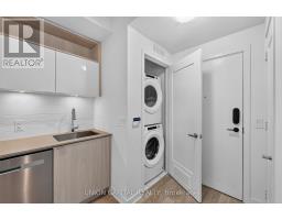 609 - 70 Princess Street, Toronto, ON M5A0X6 Photo 11