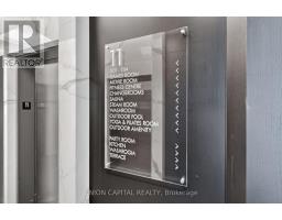 609 - 70 Princess Street, Toronto, ON M5A0X6 Photo 12