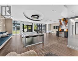 609 - 70 Princess Street, Toronto, ON M5A0X6 Photo 13