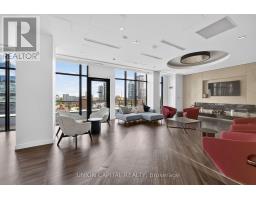 609 - 70 Princess Street, Toronto, ON M5A0X6 Photo 14