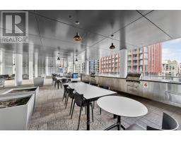 609 - 70 Princess Street, Toronto, ON M5A0X6 Photo 15