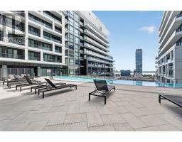 609 - 70 Princess Street, Toronto, ON M5A0X6 Photo 16