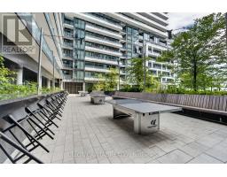 609 - 70 Princess Street, Toronto, ON M5A0X6 Photo 17