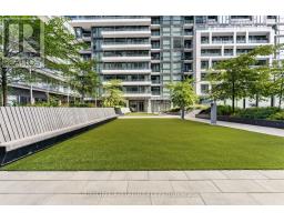 609 - 70 Princess Street, Toronto, ON M5A0X6 Photo 18
