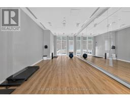 609 - 70 Princess Street, Toronto, ON M5A0X6 Photo 20