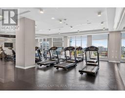609 - 70 Princess Street, Toronto, ON M5A0X6 Photo 21