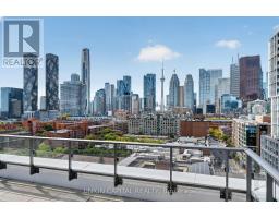609 - 70 Princess Street, Toronto, ON M5A0X6 Photo 23
