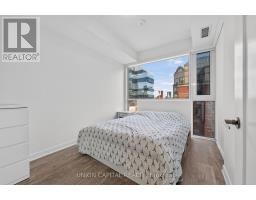 609 - 70 Princess Street, Toronto, ON M5A0X6 Photo 6