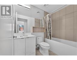 609 - 70 Princess Street, Toronto, ON M5A0X6 Photo 7