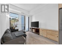 609 - 70 Princess Street, Toronto, ON M5A0X6 Photo 8