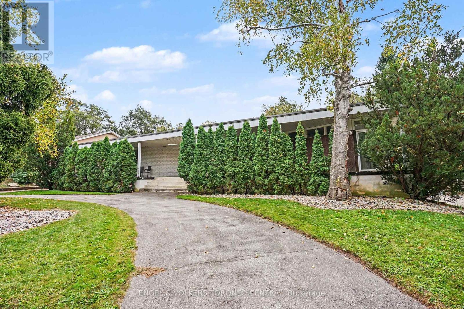 11 SUNCREST DRIVE, Toronto (Bridle Path-Sunnybrook-York Mills) — photo 10