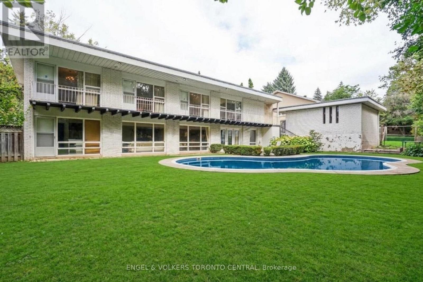11 SUNCREST DRIVE, Toronto (Bridle Path-Sunnybrook-York Mills) — photo 6
