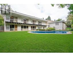 11 Suncrest Drive, Toronto, ON M3C2L1 Photo 6