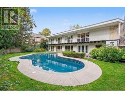 11 Suncrest Drive, Toronto, ON M3C2L1 Photo 7