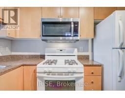 2905 - 10 Navy Wharf Court, Toronto, ON M5V3V2 Photo 10